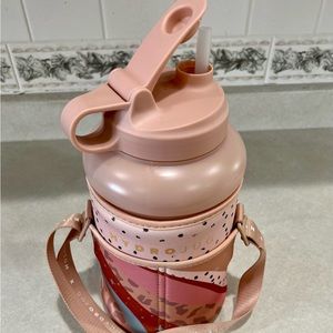 Holly Gabrielle x HydroJug Bundle